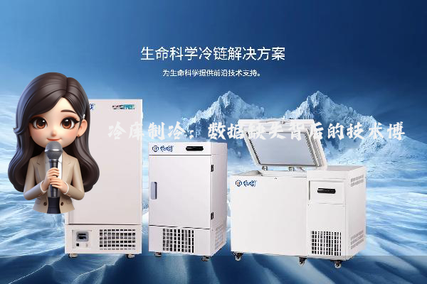 冷库制冷：数据缺失背后的技术博弈