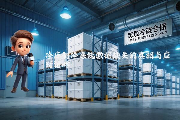 冷库制冷系统数据缺失的真相与应对策略
