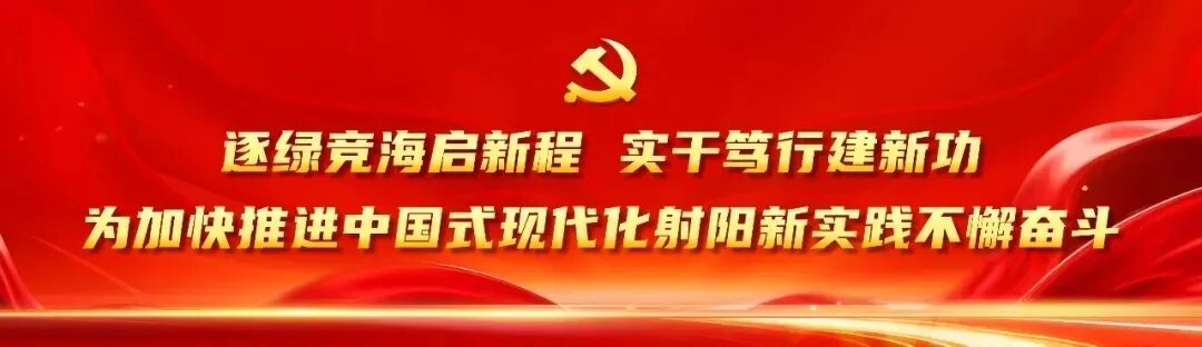 冷库“锁鲜”！海河镇梨果错峰俏销