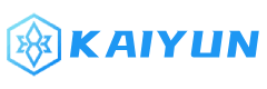 logo - 上海制冷科技有限公司