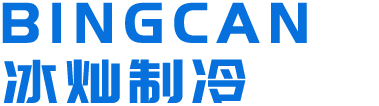 logo - 上海制冷科技有限公司