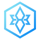 logo - 上海制冷科技有限公司
